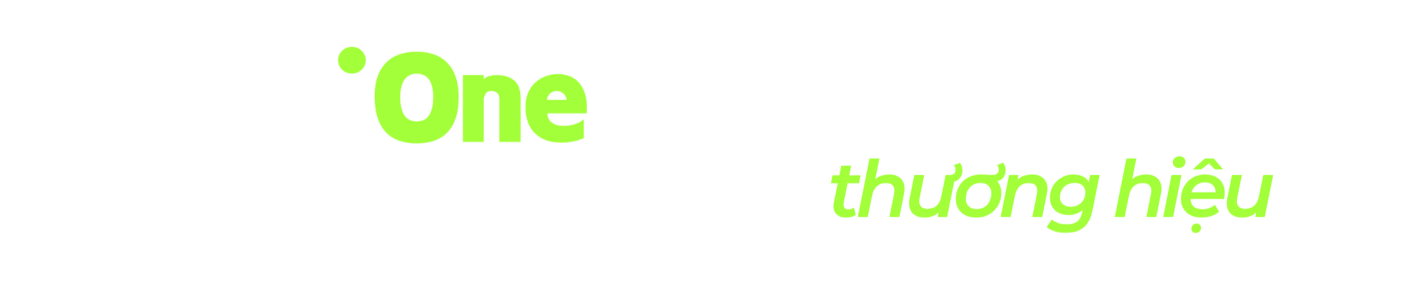 MultiOne Logo